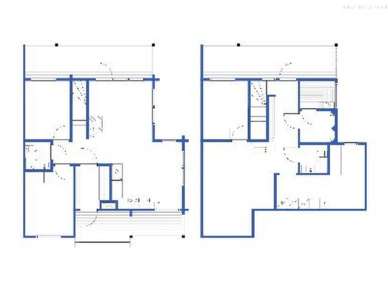 Holiday Home Karhu B By Interhome Saariselka Luaran gambar